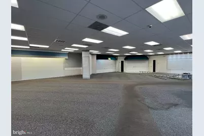 505 Leaman Avenue, Millersville, PA 17551 - Photo 3