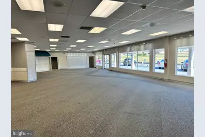 505 Leaman Avenue, Millersville, PA 17551 - Photo 5