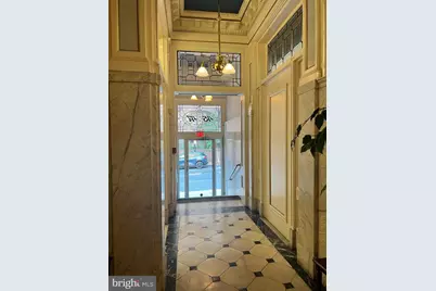 37-45 N. Duke Street, Lancaster, PA 17602 - Photo 13