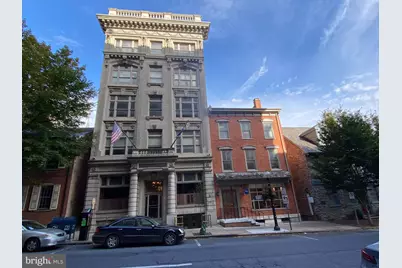 37-45 N. Duke Street, Lancaster, PA 17602 - Photo 3