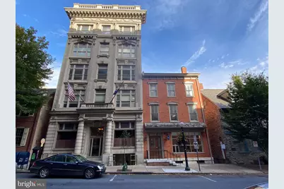 37-45 N. Duke Street, Lancaster, PA 17602 - Photo 1