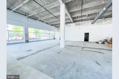 101 N Queen Street #107-109, Lancaster, PA 17603 - Photo 7