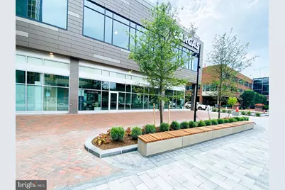 101 N Queen Street #107-109, Lancaster, PA 17603 - Photo 3