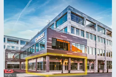 101 N Queen Street #107-109, Lancaster, PA 17603 - Photo 9