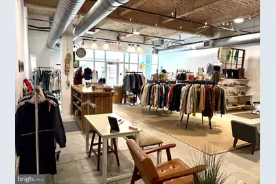 101 N Queen Street #95, Lancaster, PA 17603 - Photo 3