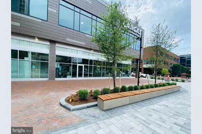 101 N Queen Street #95, Lancaster, PA 17603 - Photo 7