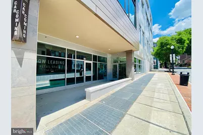 101 N Queen Street #95, Lancaster, PA 17603 - Photo 1