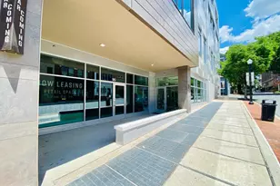 101 N Queen St, Lancaster, PA 17603 - Photo 1