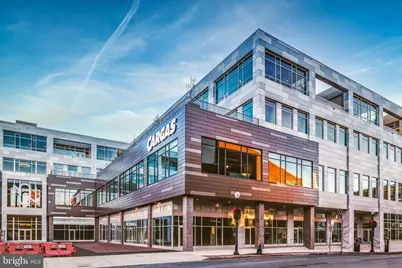 101 N Queen Street #95, Lancaster, PA 17603 - Photo 7