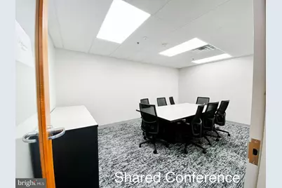 101 N Queen Street #204-215, Lancaster, PA 17603 - Photo 31