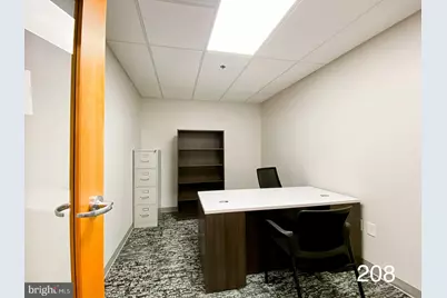 101 N Queen Street #204-215, Lancaster, PA 17603 - Photo 25