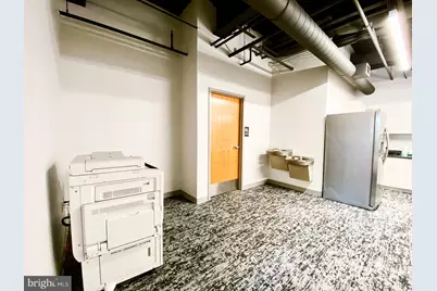 101 N Queen Street #204-215, Lancaster, PA 17603 - Photo 19