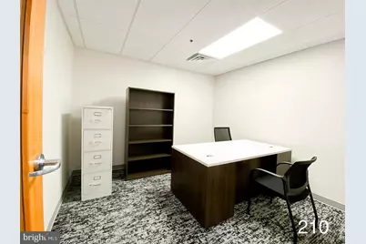 101 N Queen Street #204-215, Lancaster, PA 17603 - Photo 27