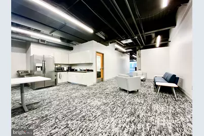 101 N Queen Street #204-215, Lancaster, PA 17603 - Photo 15