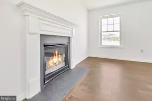 620 S Smith Dr, Quarryville, PA 17566 - Photo 7