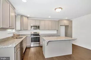 620 S Smith Dr, Quarryville, PA 17566 - Photo 9