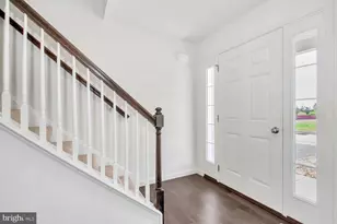 620 S Smith Dr, Quarryville, PA 17566 - Photo 3