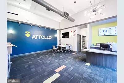 8 W King #818, Lancaster, PA 17603 - Photo 5