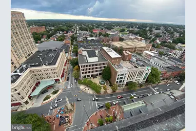 8 W King #818, Lancaster, PA 17603 - Photo 21