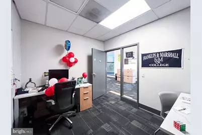 8 W King #818, Lancaster, PA 17603 - Photo 17