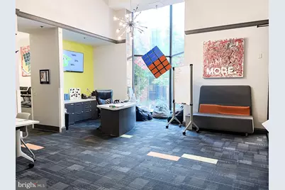 8 W King #818, Lancaster, PA 17603 - Photo 7