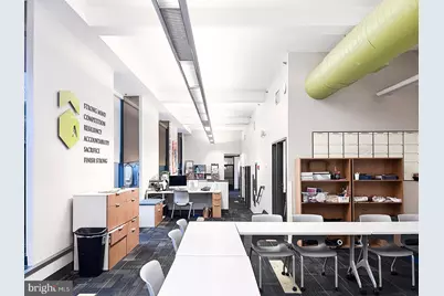 8 W King #818, Lancaster, PA 17603 - Photo 15