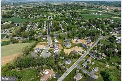 350 Village Road #HAWTHORNE, Strasburg, PA 17579 - Photo 35