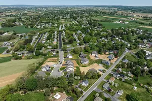 350 Village Rd, Strasburg, PA 17579 - Photo 35