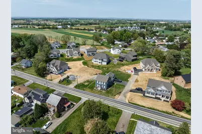 350 Village Road #HAWTHORNE, Strasburg, PA 17579 - Photo 33