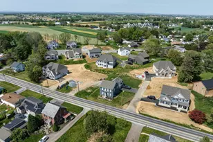 350 Village Rd, Strasburg, PA 17579 - Photo 33