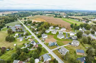 350 Village Rd, Strasburg, PA 17579 - Photo 43