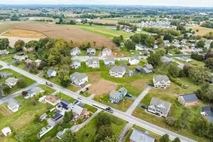 350 Village Rd, Strasburg, PA 17579 - Photo 17