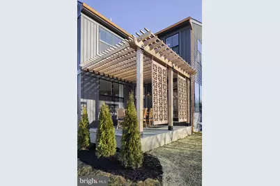 350 Village Road #SEBASTIAN, Strasburg, PA 17579 - Photo 13