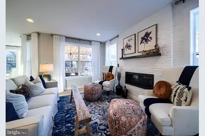 350 Village Road #SEBASTIAN, Strasburg, PA 17579 - Photo 5