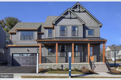 350 Village Road #SEBASTIAN, Strasburg, PA 17579 - Photo 1