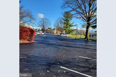 1630 Manheim Pike #1-14, Lancaster, PA 17601 - Photo 13