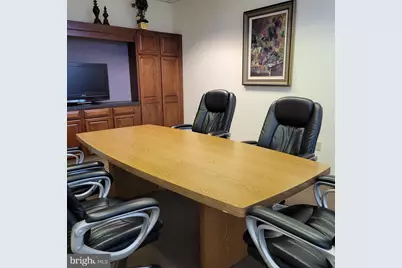 1630 Manheim Pike #1-14, Lancaster, PA 17601 - Photo 5