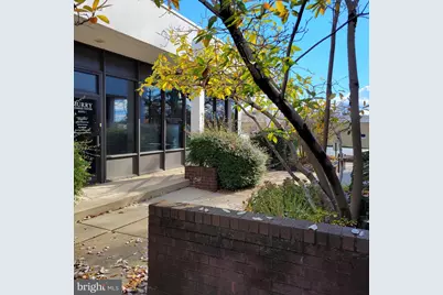 1630 Manheim Pike #1-14, Lancaster, PA 17601 - Photo 11