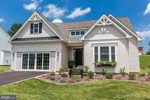 620 S Smith Dr, Quarryville, PA 17566 - Photo 5