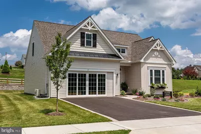 620 S Smith Drive #(JUNIPER), Quarryville, PA 17566 - Photo 7