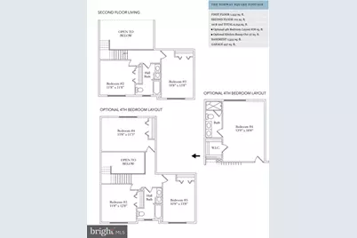 620 S Smith Drive #(NORWAY), Quarryville, PA 17566 - Photo 3