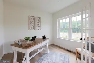 620 S Smith Dr, Quarryville, PA 17566 - Photo 7