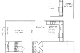 620 S Smith Dr, Quarryville, PA 17566 - Photo 15