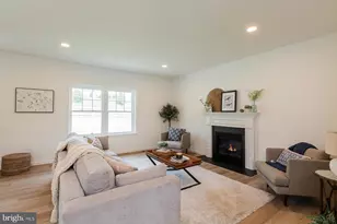 620 S Smith Dr, Quarryville, PA 17566 - Photo 9