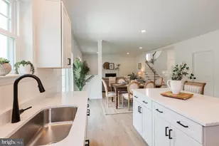 620 S Smith Dr, Quarryville, PA 17566 - Photo 11