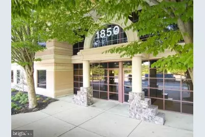 1850 William Penn Way #201, Lancaster, PA 17601 - Photo 1