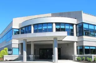 160 N Pointe Blvd, Lancaster, PA 17601 - Photo 1