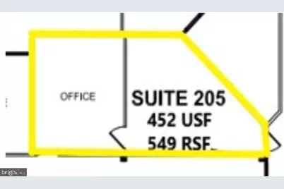 1891 Santa Barbara Drive #205, Lancaster, PA 17601 - Photo 11