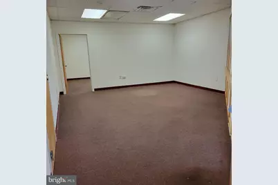 1891 Santa Barbara Drive #205, Lancaster, PA 17601 - Photo 7