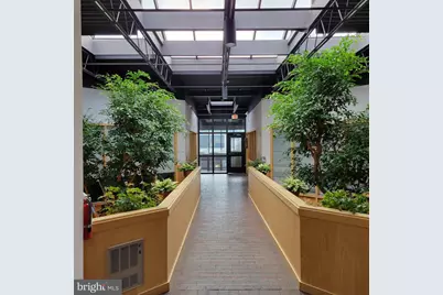 1891 Santa Barbara Drive #205, Lancaster, PA 17601 - Photo 3